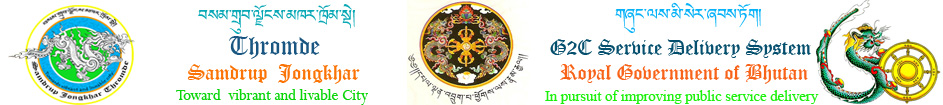 tabler logo